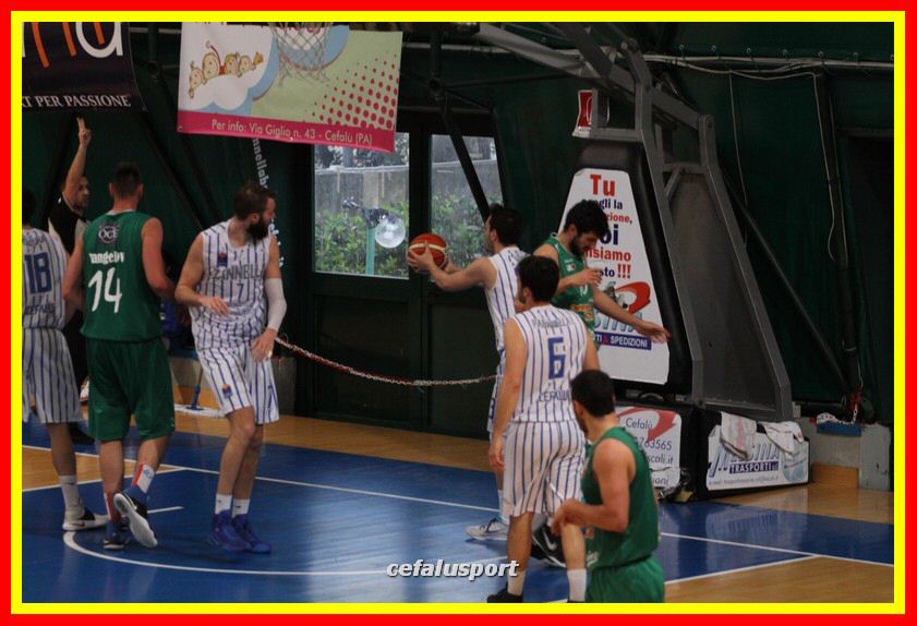 170409 Palestrina 187_tn.jpg